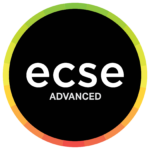 Ecse advanced