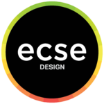 ECSE design